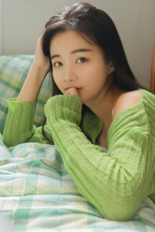 毛骗第二季12