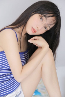 秘密教学82这次换我教你了SVIP