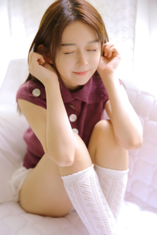 伦理丰满的女学生3