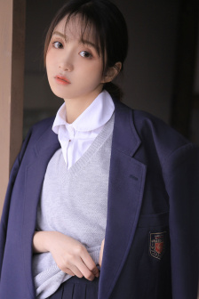 明星专题：小虎队